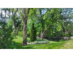 267 Centre Line, Asphodel Norwood, ON K0L1Y0 Photo 9