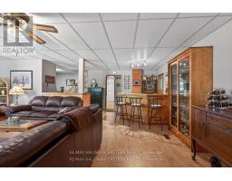 267 Centre Line, Asphodel Norwood, ON K0L1Y0 Photo 21
