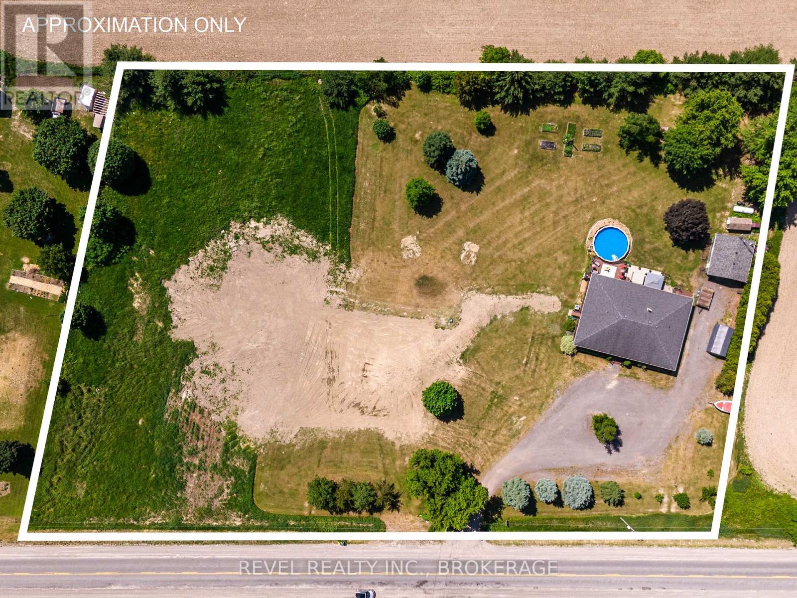 2089 SUNBURY ROAD - 49
