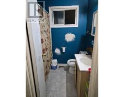 Storage - 6 Copernicus Dr, Sault Ste  Marie, ON P6A6H2 Photo 6
