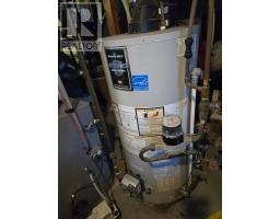 6 Copernicus Dr, Sault Ste  Marie, ON P6A6H2 Photo 7