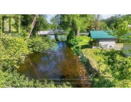 267 Centre Line, Asphodel Norwood, ON K0L1Y0 Photo 6