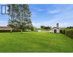1169 650 Route, The Nation, ON K0A1M0 Photo 34