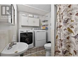 267 Centre Line, Asphodel Norwood, ON K0L1Y0 Photo 33