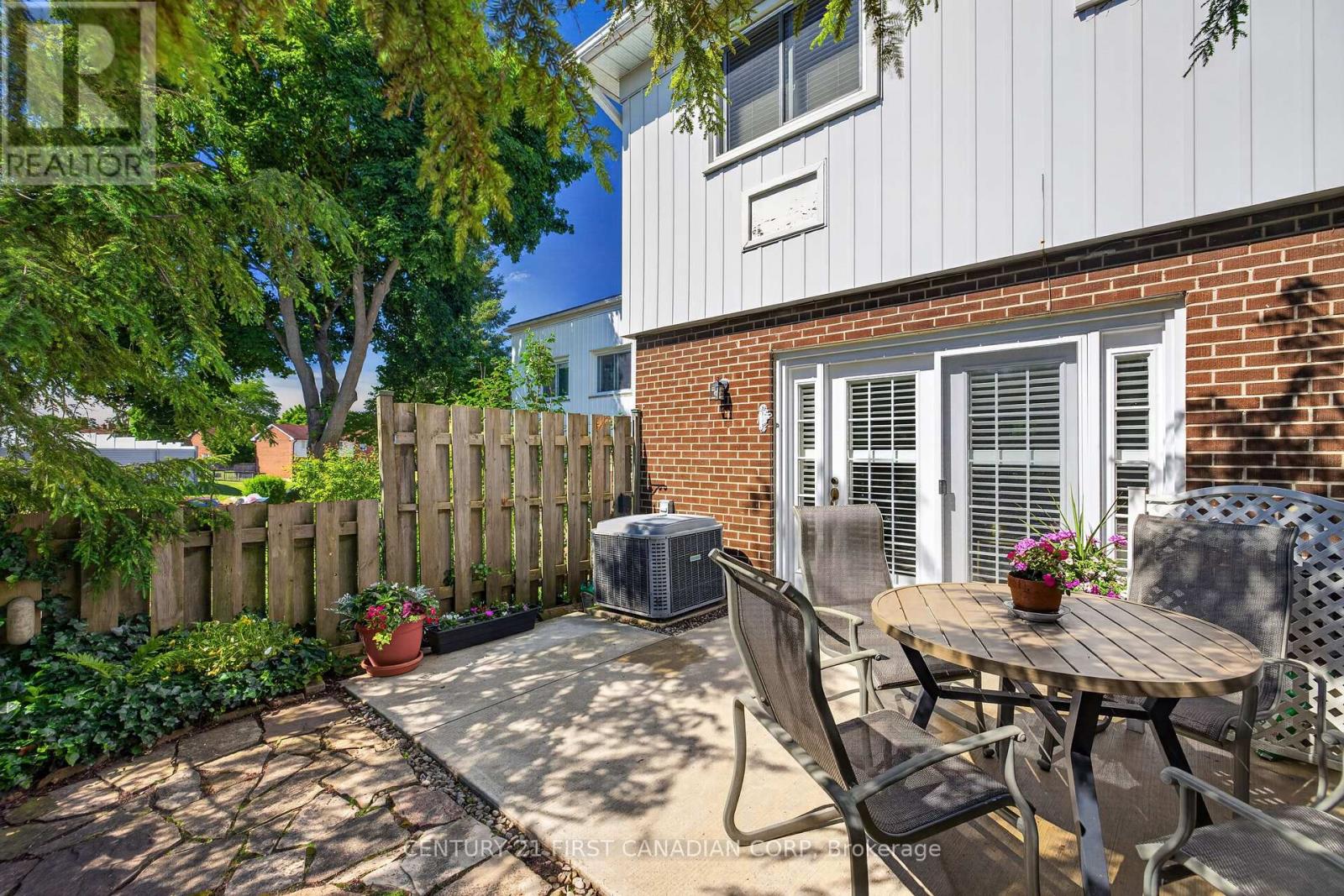 #27 1220 ROYAL YORK ROAD - 37