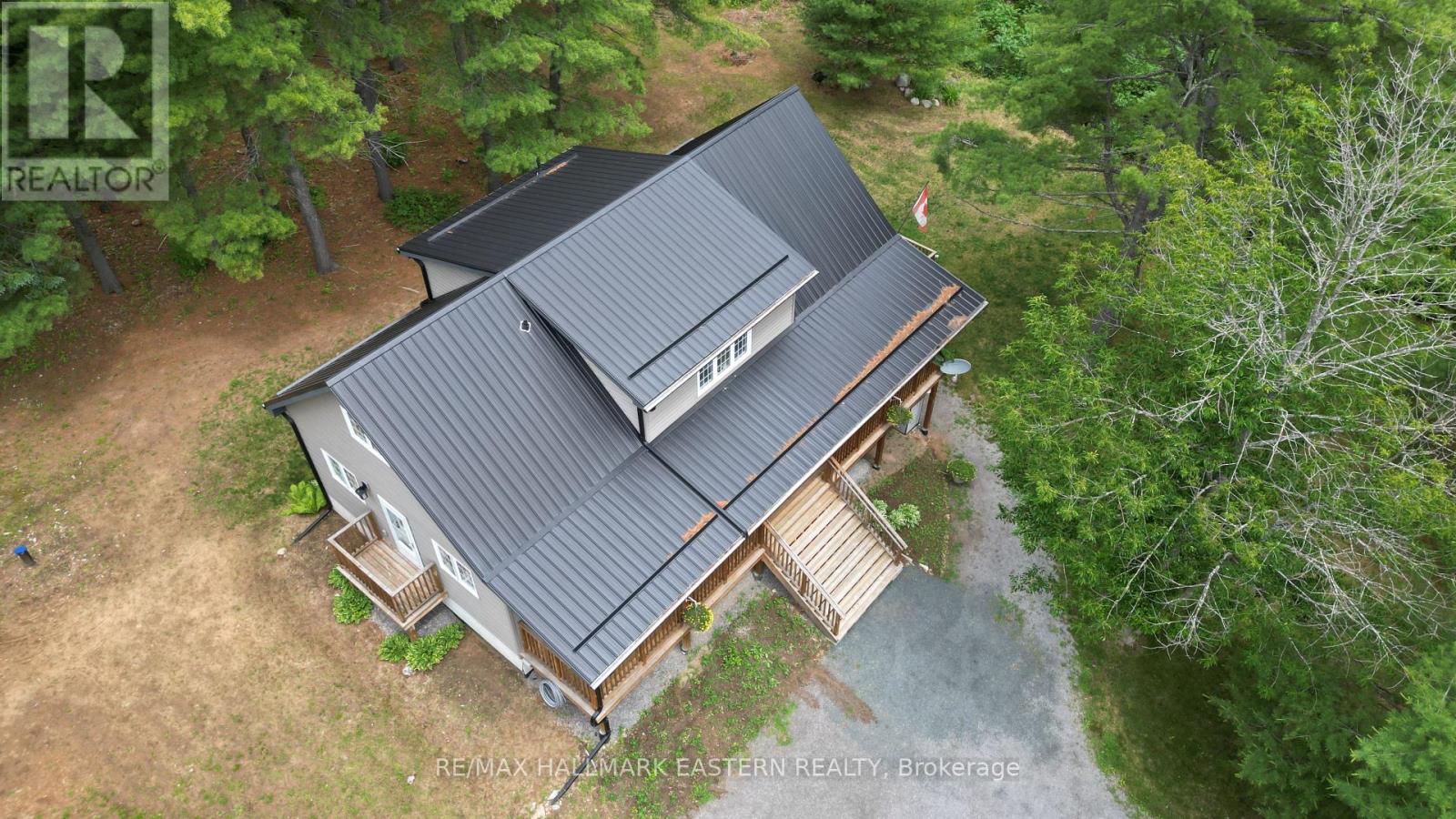 20 BLAIRTON TENT & TRAILER PARK ROAD - 7