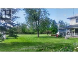 267 Centre Line, Asphodel Norwood, ON K0L1Y0 Photo 12