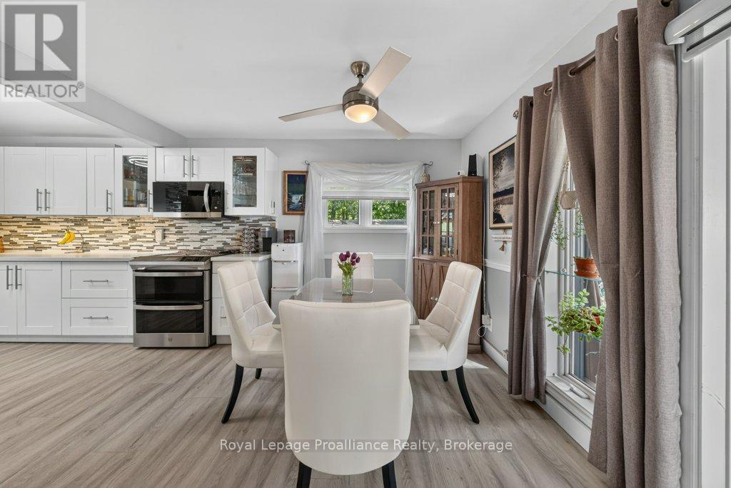 1012 LAKESHORE DRIVE - 13