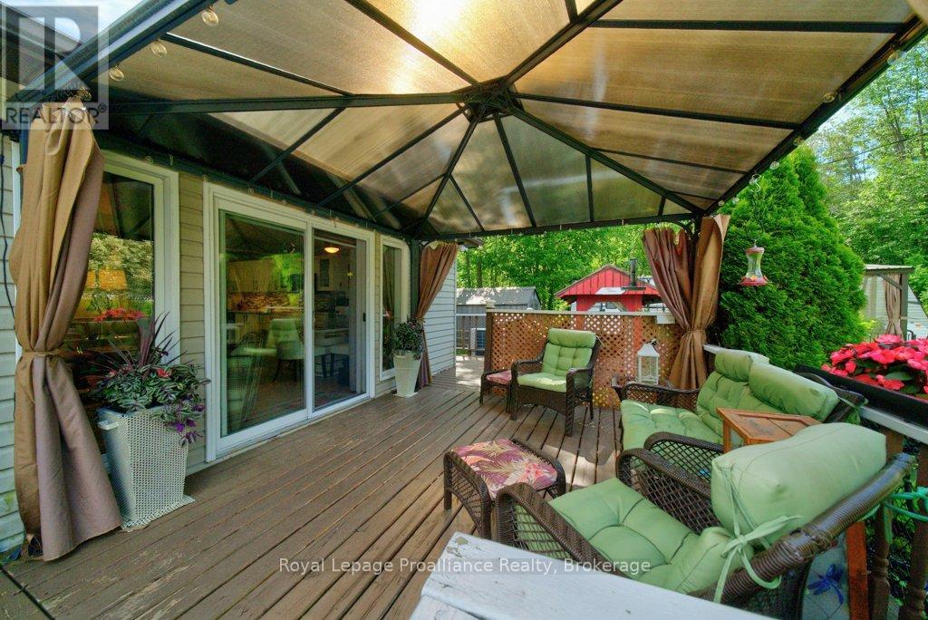 1012 LAKESHORE DRIVE - 8
