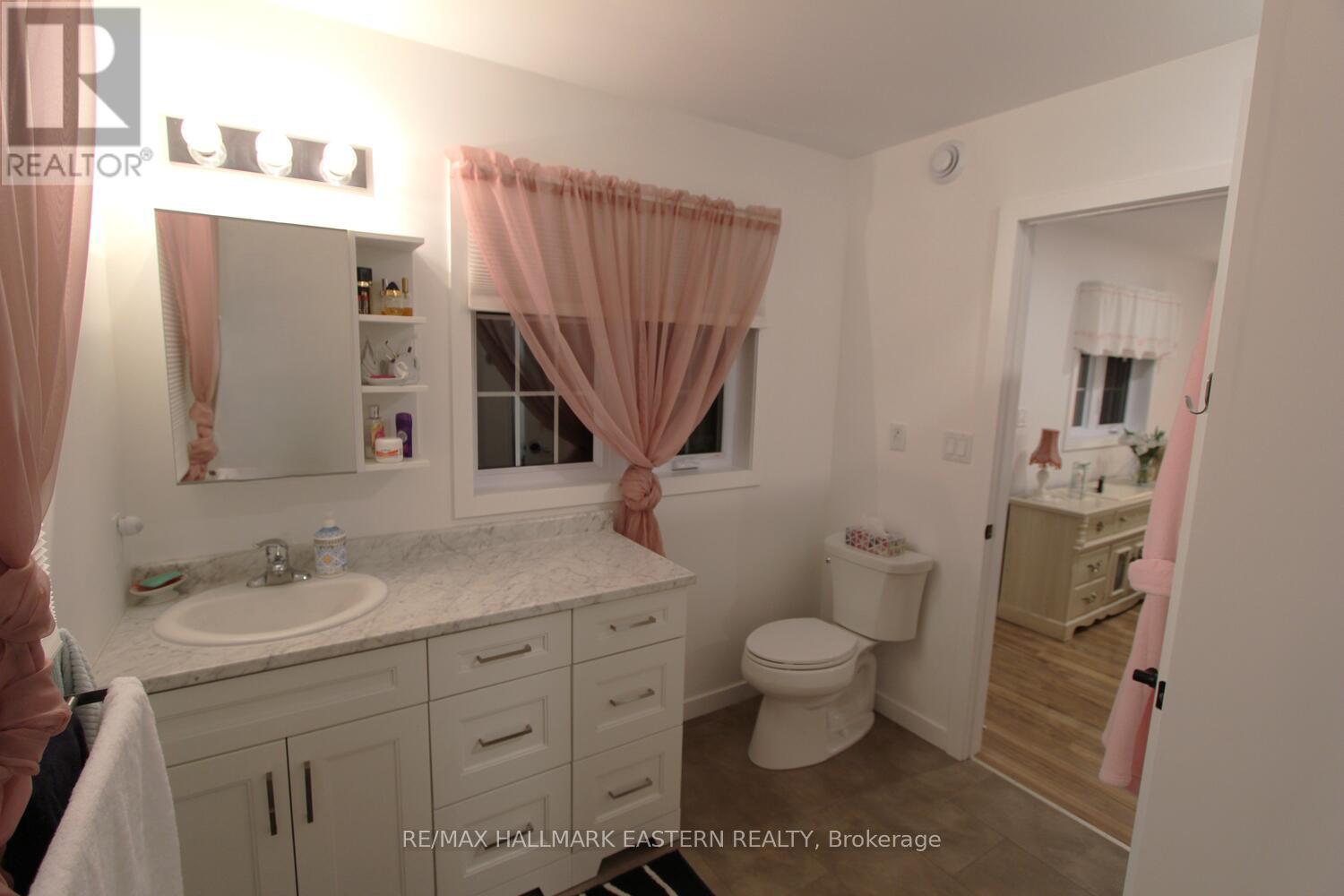 20 BLAIRTON TENT & TRAILER PARK ROAD - 32