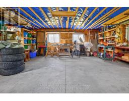 267 Centre Line, Asphodel Norwood, ON K0L1Y0 Photo 47