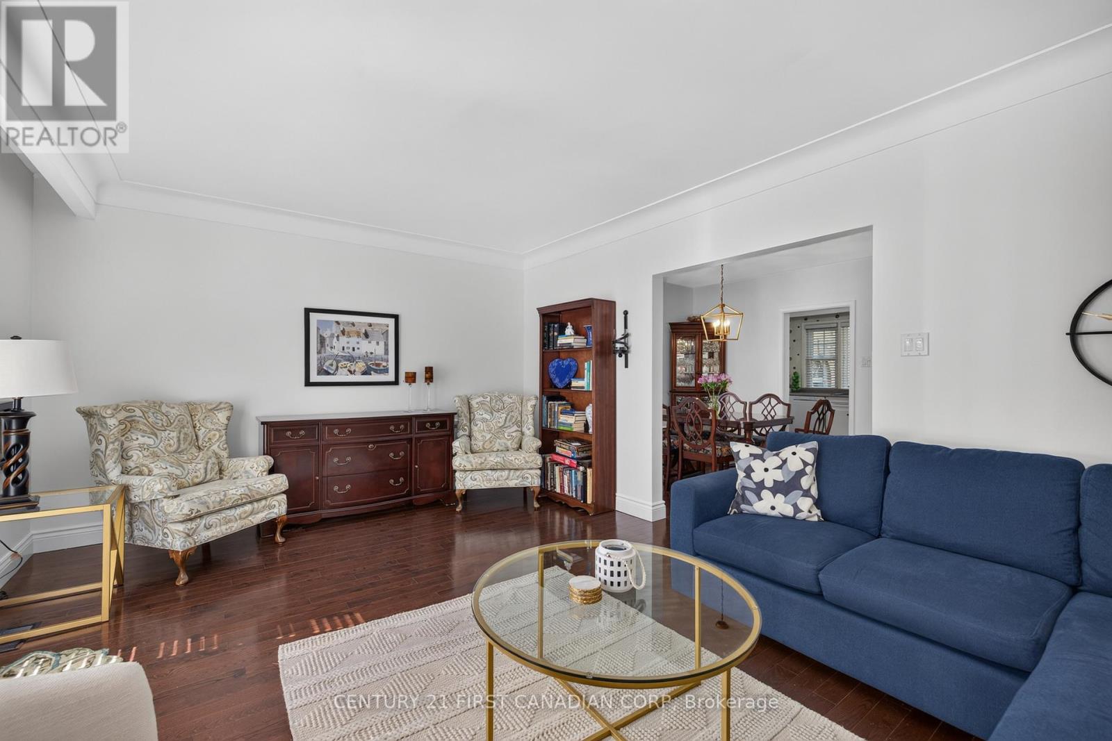 #27 1220 ROYAL YORK ROAD - 13