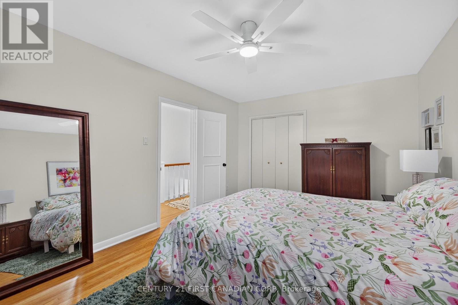#27 1220 ROYAL YORK ROAD - 20