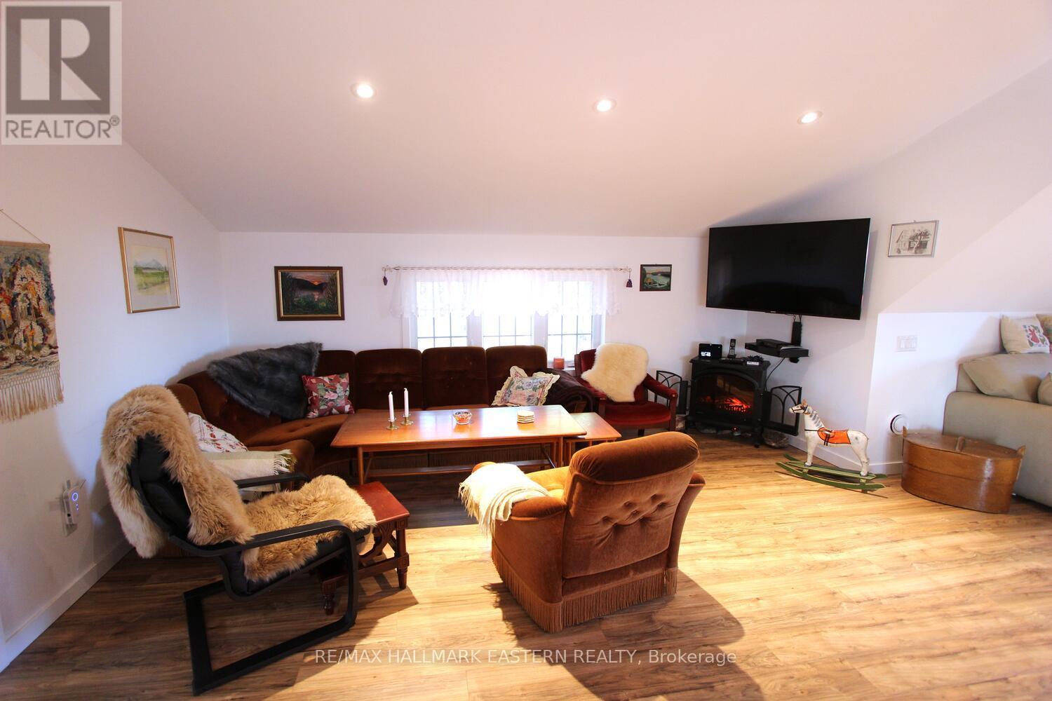 20 BLAIRTON TENT & TRAILER PARK ROAD - 43