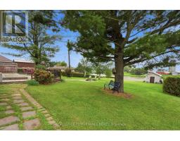 1169 650 Route, The Nation, ON K0A1M0 Photo 31