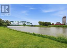 1169 650 Route, The Nation, ON K0A1M0 Photo 35