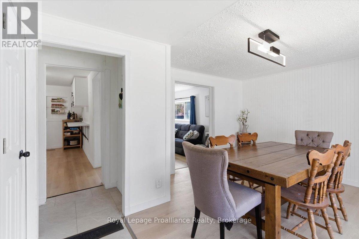 19 BOSWELL STREET - 5