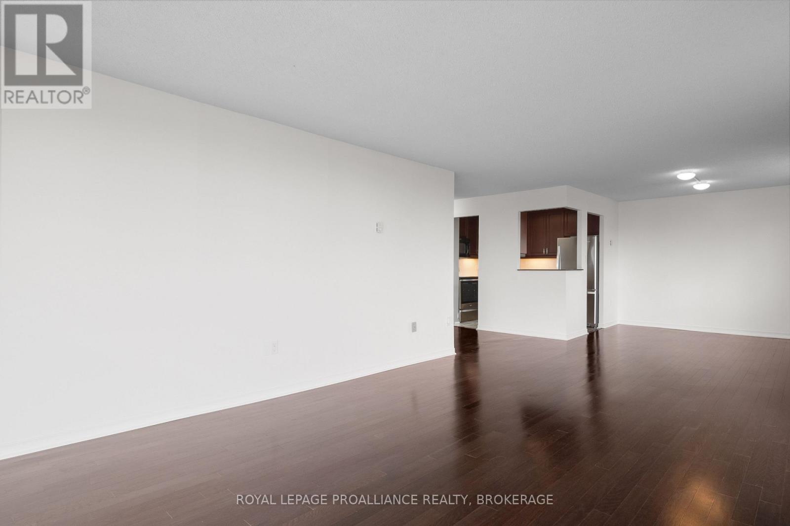 #606 120 BARRETT COURT - 12