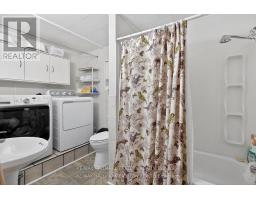 267 Centre Line, Asphodel Norwood, ON K0L1Y0 Photo 34