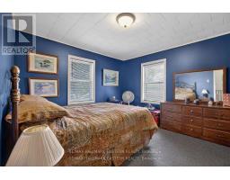 267 Centre Line, Asphodel Norwood, ON K0L1Y0 Photo 26
