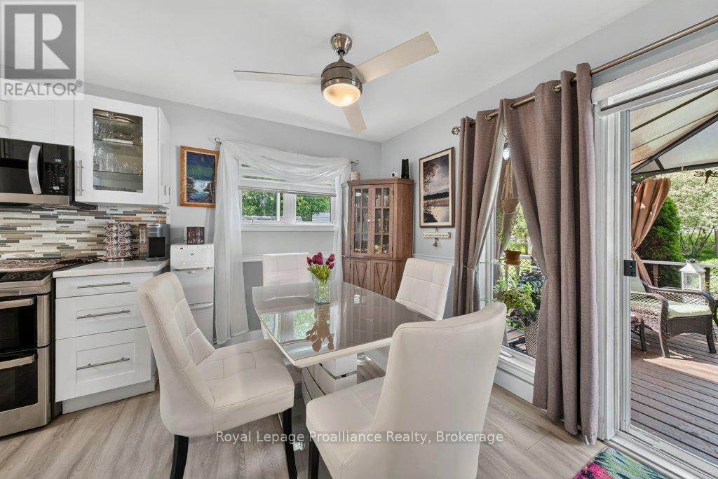 1012 LAKESHORE DRIVE - 14