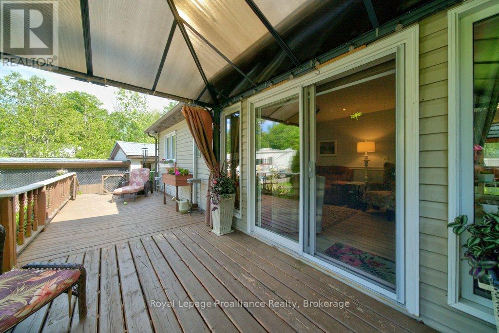 1012 LAKESHORE DRIVE - 9