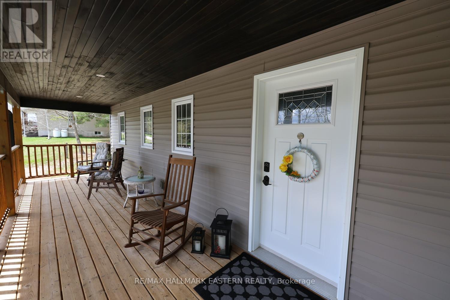 20 BLAIRTON TENT & TRAILER PARK ROAD - 20