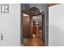 267 Centre Line, Asphodel Norwood, ON K0L1Y0 Photo 40