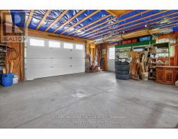267 Centre Line, Asphodel Norwood, ON K0L1Y0 Photo 48