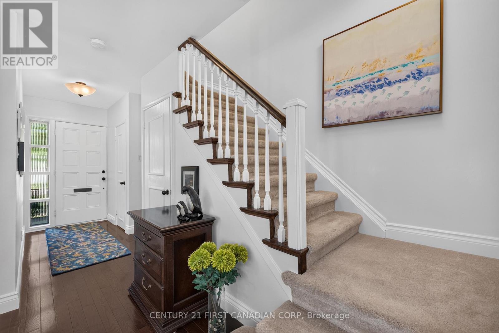 #27 1220 ROYAL YORK ROAD - 6
