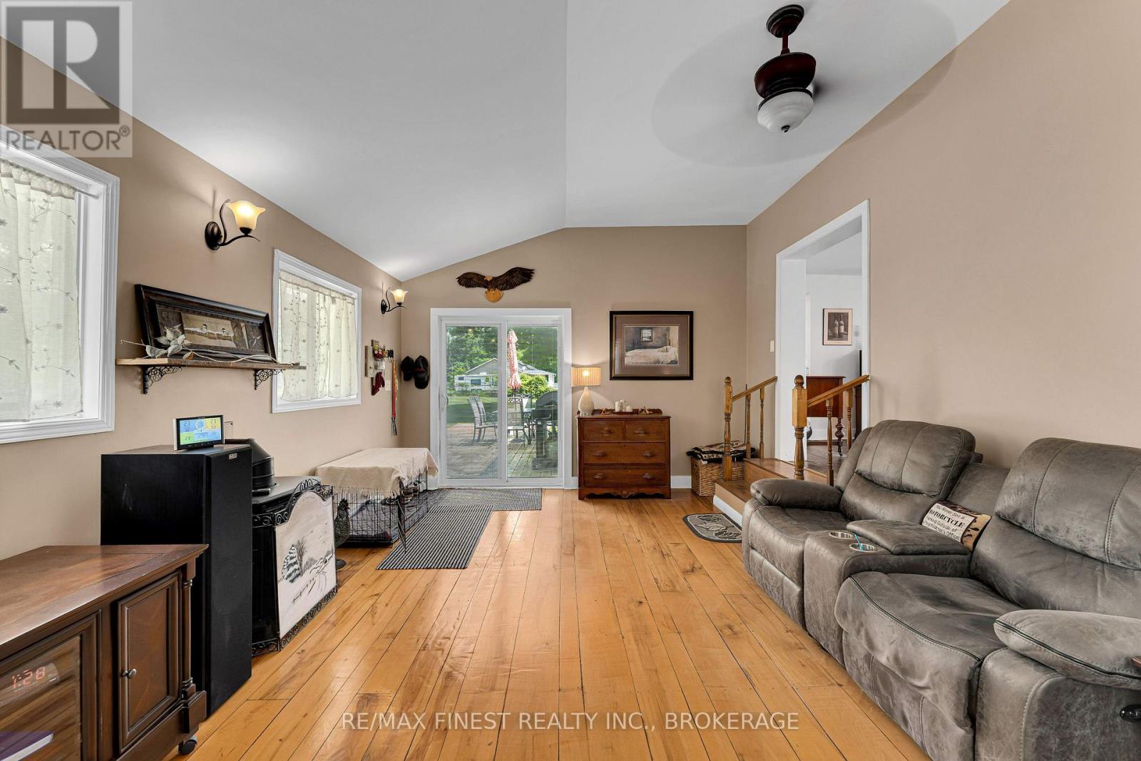 2018 RUTLEDGE ROAD - 16