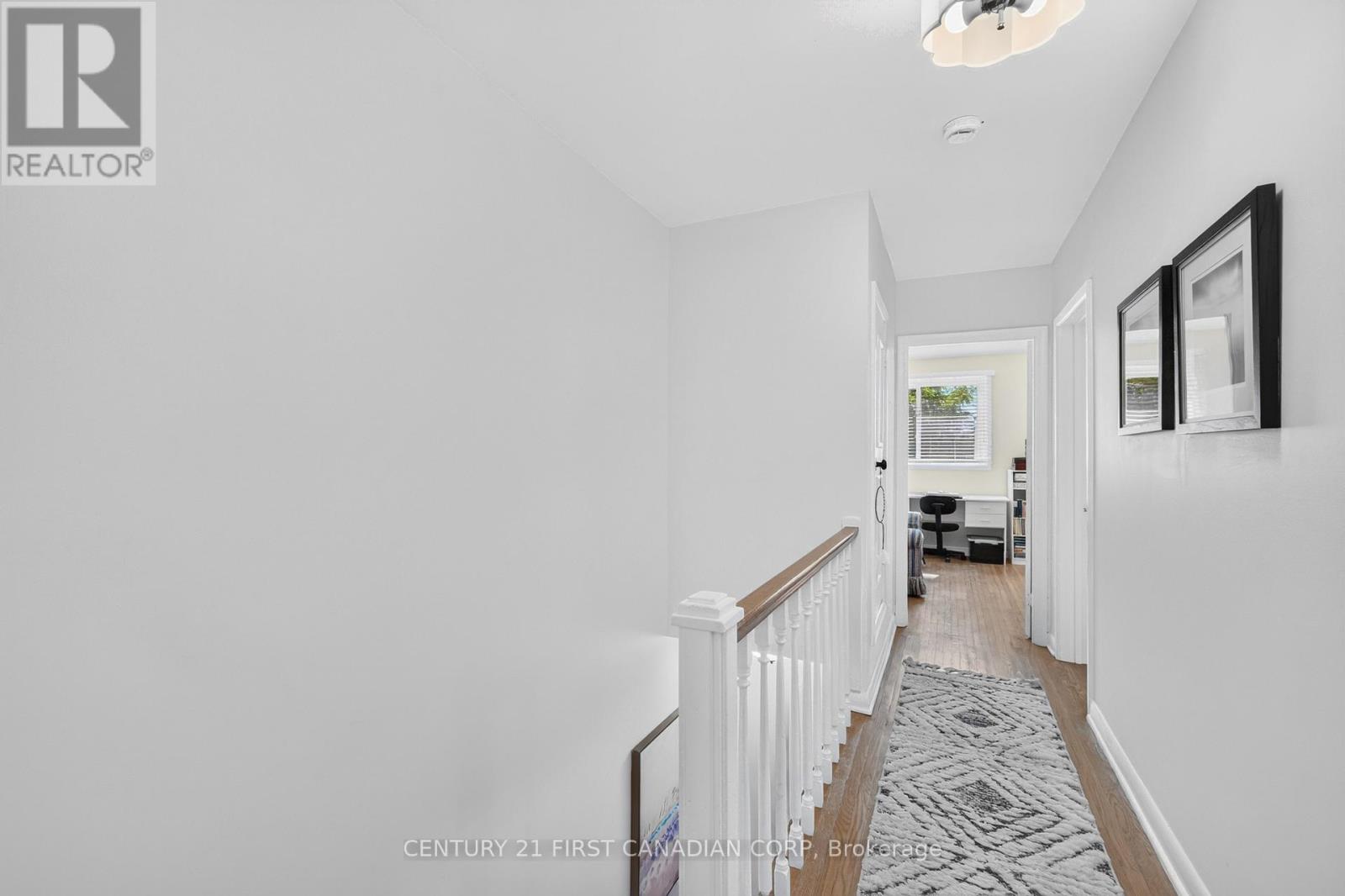 #27 1220 ROYAL YORK ROAD - 16