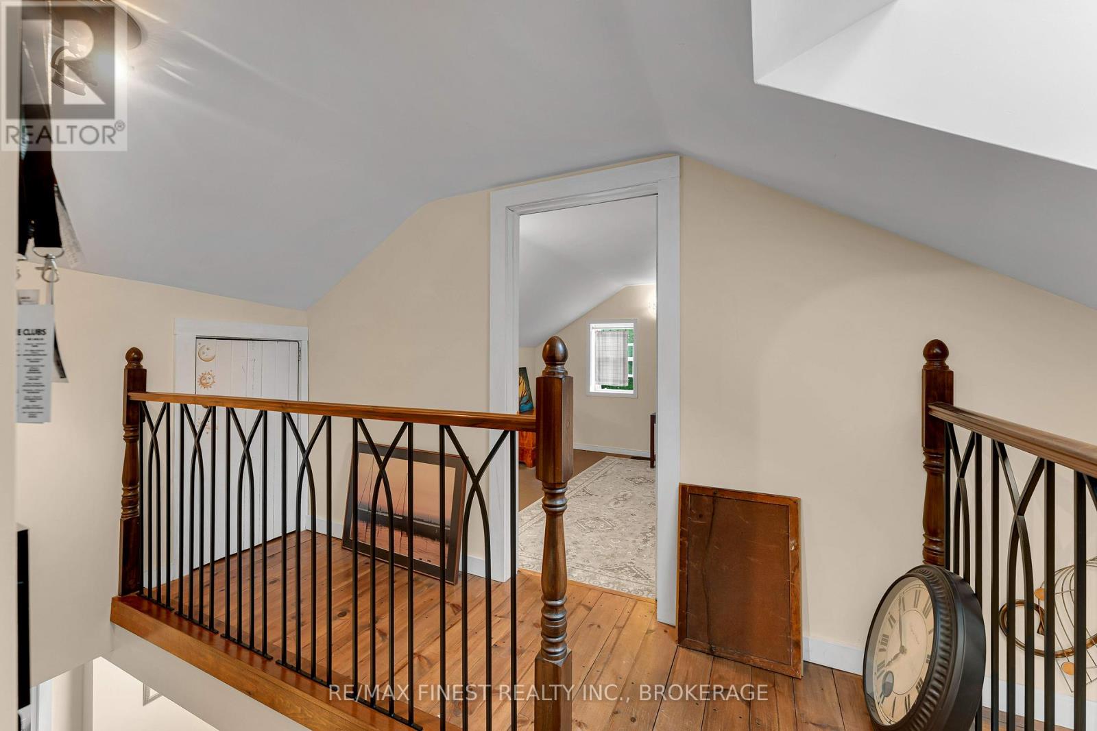 2018 RUTLEDGE ROAD - 23
