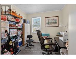 267 Centre Line, Asphodel Norwood, ON K0L1Y0 Photo 35