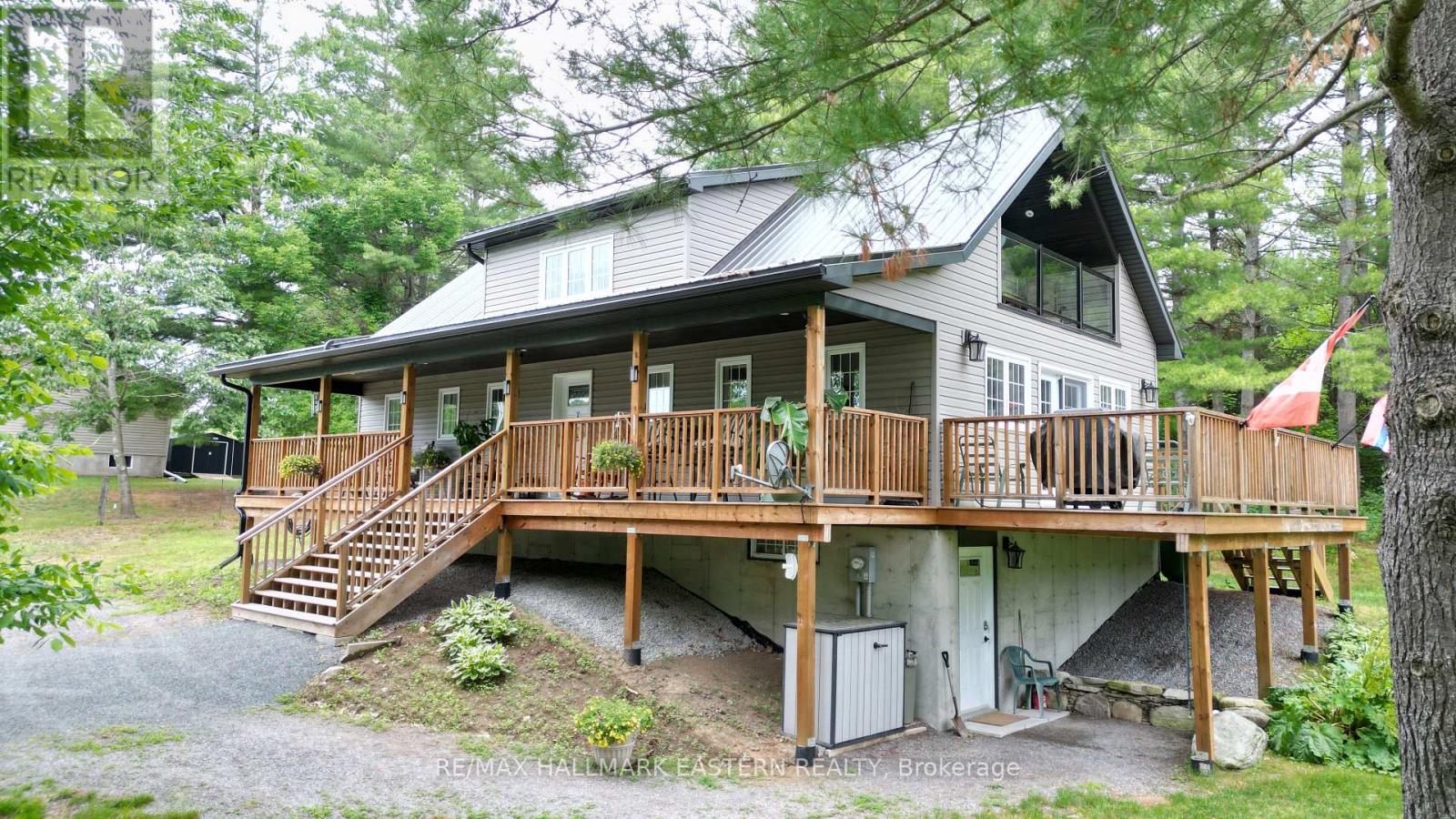 20 BLAIRTON TENT & TRAILER PARK ROAD - 9
