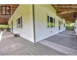 267 Centre Line, Asphodel Norwood, ON K0L1Y0 Photo 14