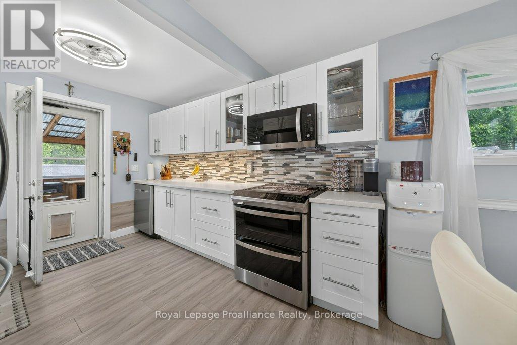 1012 LAKESHORE DRIVE - 15