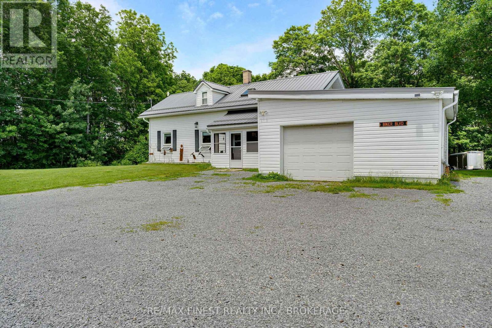 2018 RUTLEDGE ROAD - 4