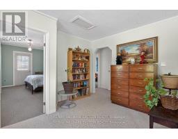 267 Centre Line, Asphodel Norwood, ON K0L1Y0 Photo 41