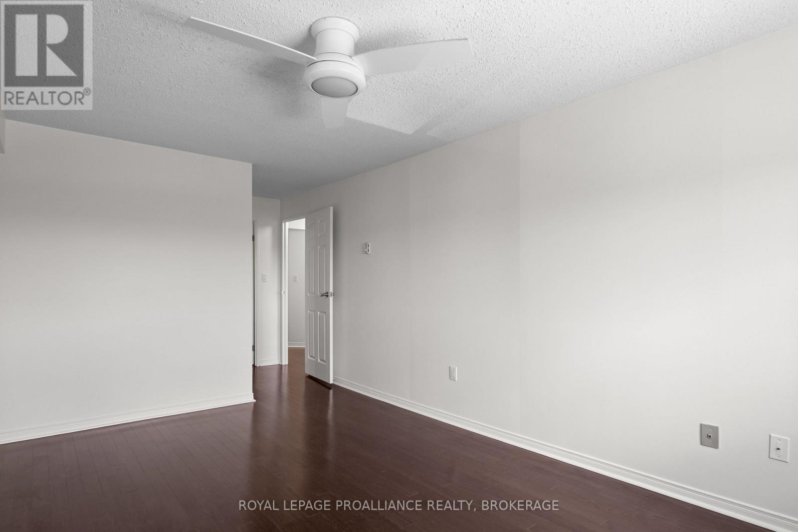 #606 120 BARRETT COURT - 20