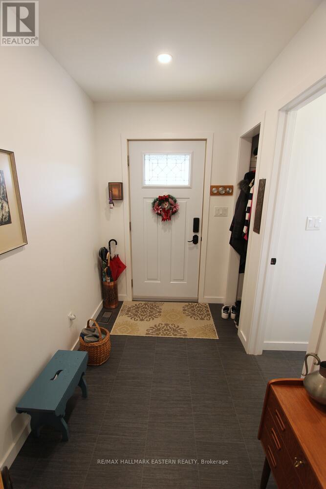 20 BLAIRTON TENT & TRAILER PARK ROAD - 21