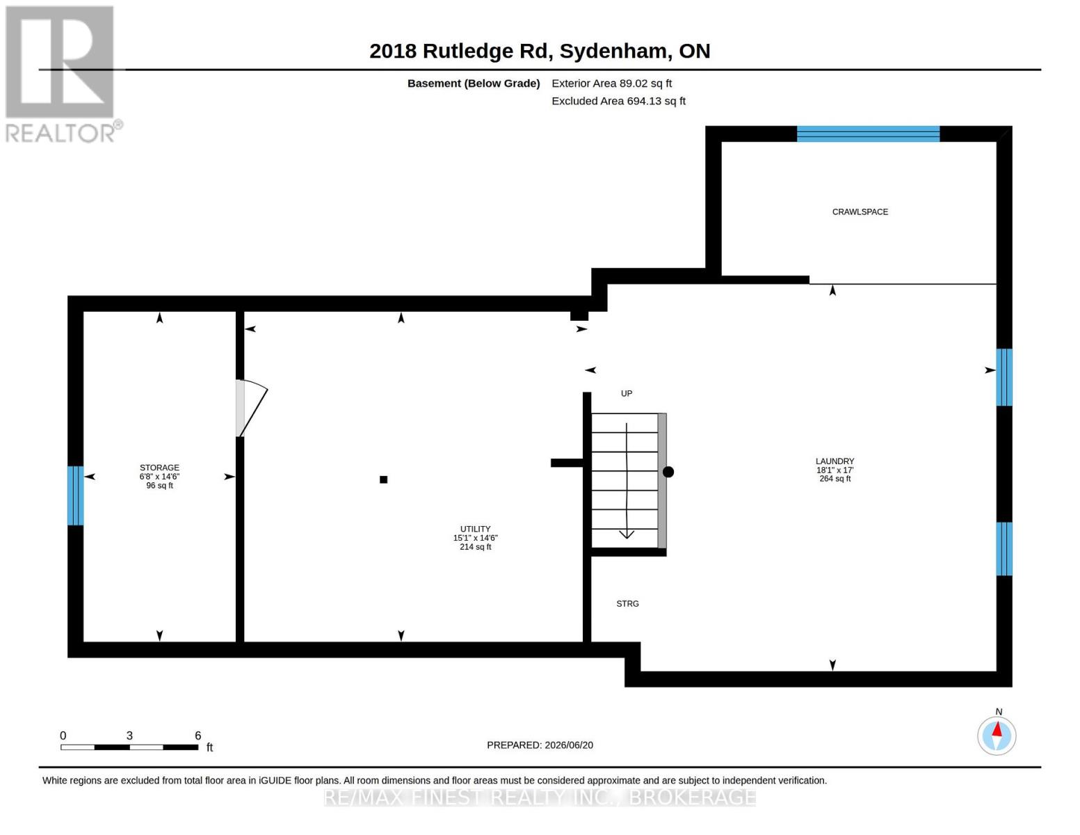 2018 RUTLEDGE ROAD - 47