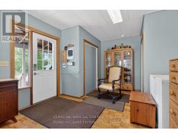 267 Centre Line, Asphodel Norwood, ON K0L1Y0 Photo 36