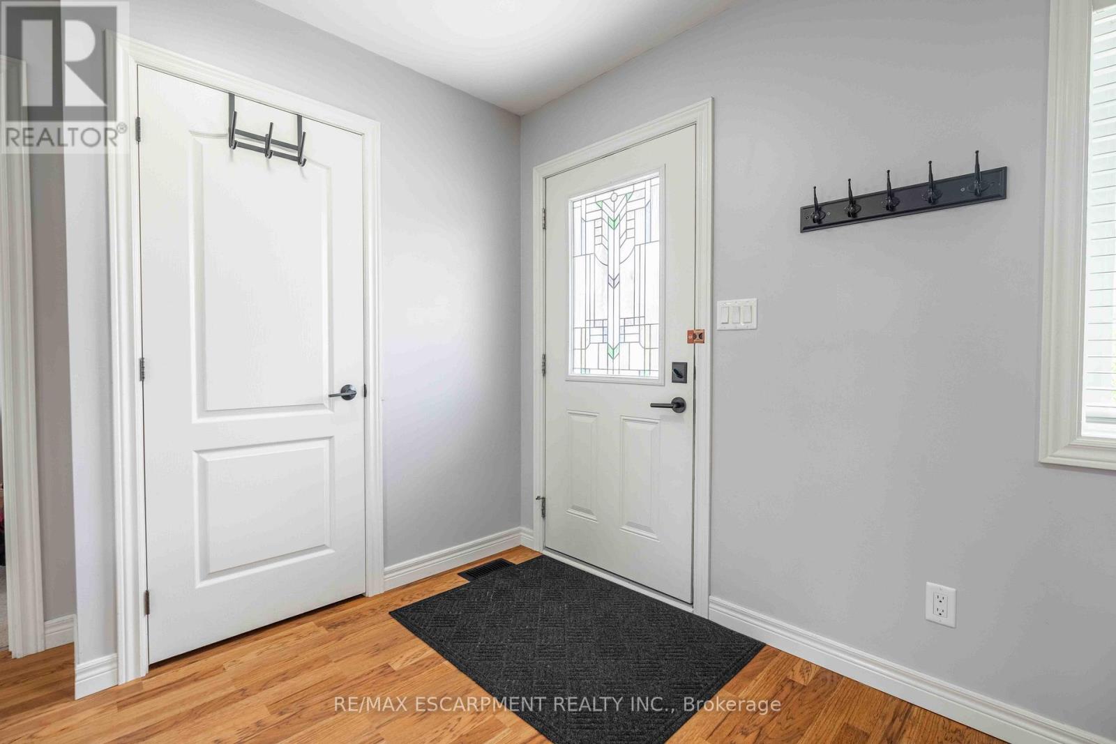 #20 20 TRINITY LANE - 7