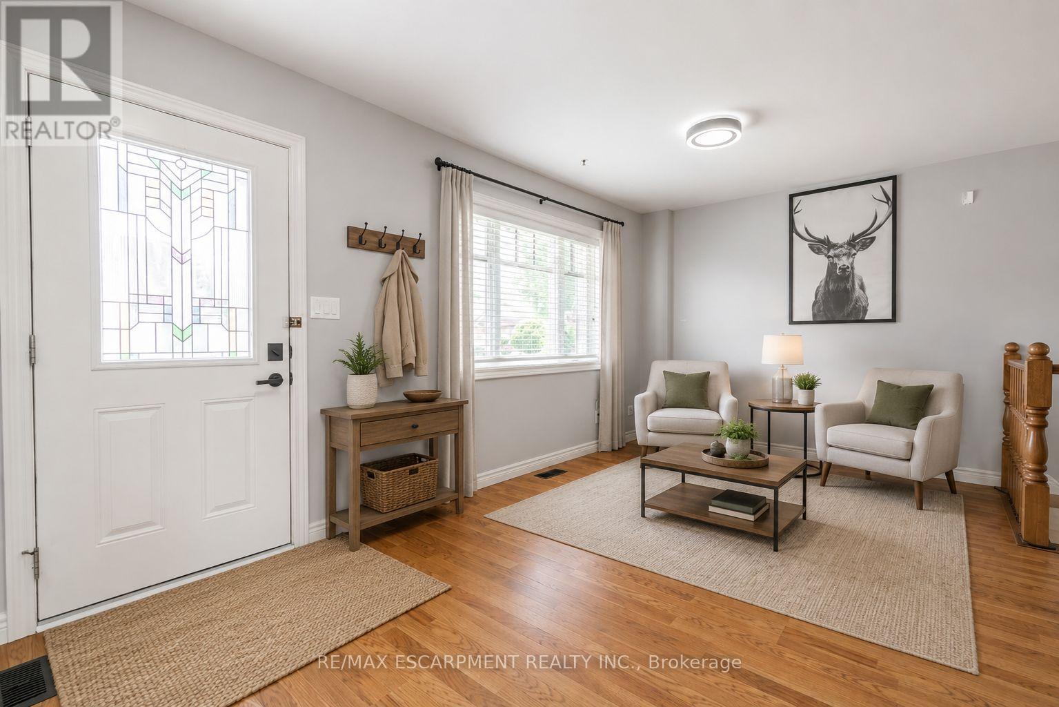 #20 20 TRINITY LANE - 9