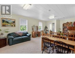 267 Centre Line, Asphodel Norwood, ON K0L1Y0 Photo 42