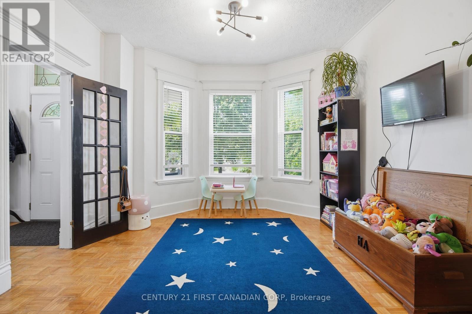 56 EUCLID AVENUE - 10