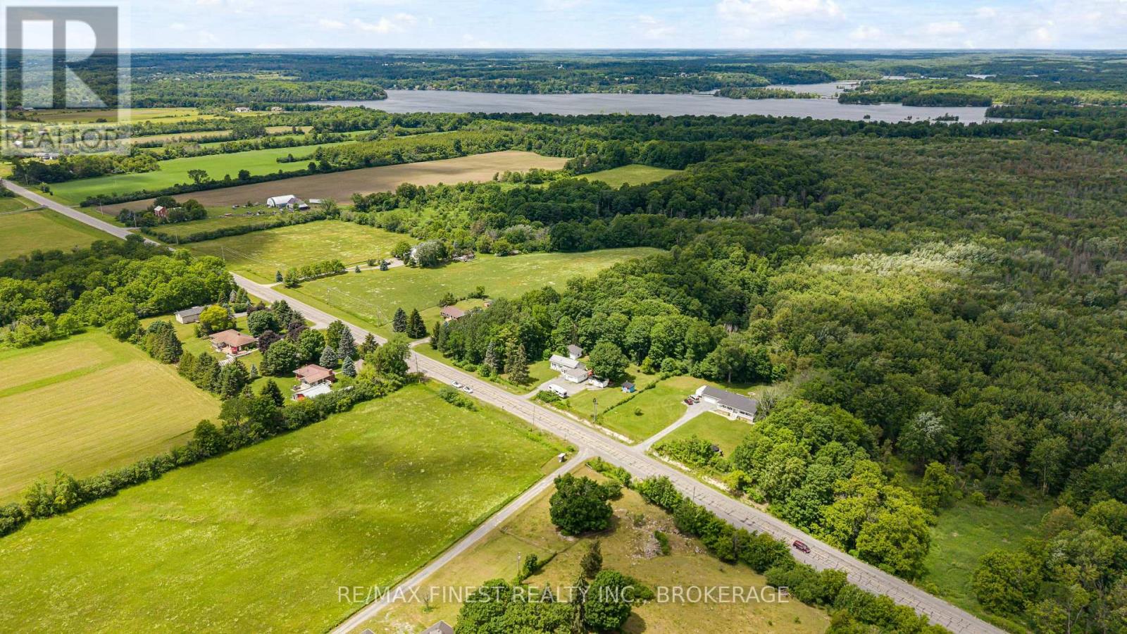 2018 RUTLEDGE ROAD - 40