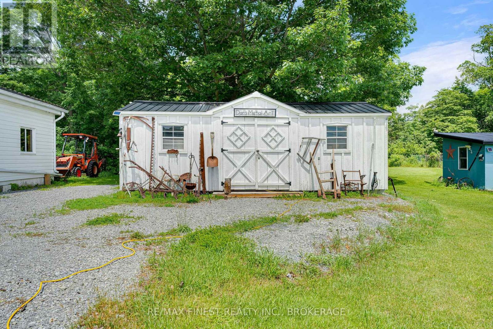 2018 RUTLEDGE ROAD - 33