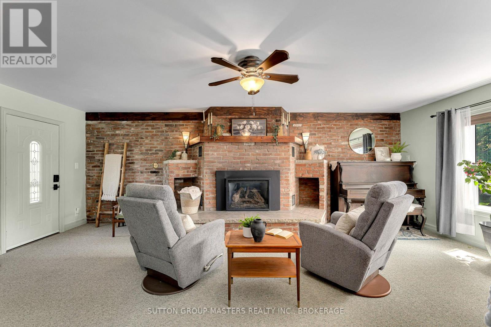 2025 COLE HILL ROAD - 16